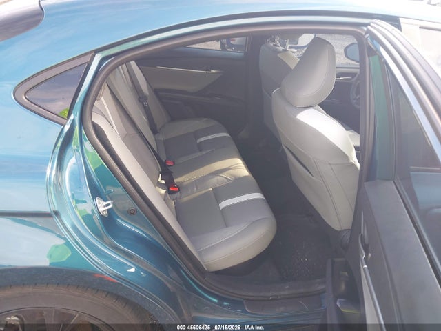 2026 Toyota Camry Se მანქანა იყიდება აუქციონზე, vin: 4T1DAACK5TU226805, აუქციონის ნომერი: 45606425