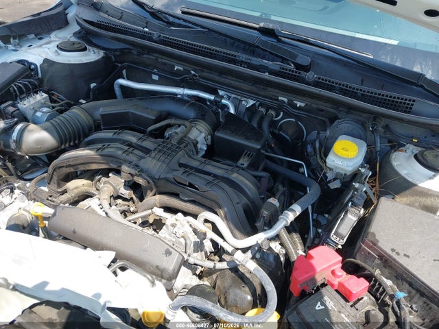 Aukcja sprzedaży 2024 Subaru Outback Premium, vin: 4S4BTADC8R3181642, numer aukcji: 45606427