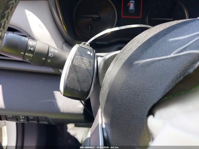 Aukcja sprzedaży 2024 Subaru Outback Premium, vin: 4S4BTADC8R3181642, numer aukcji: 45606427