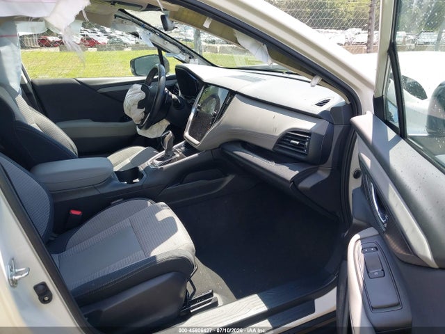 Aukcja sprzedaży 2024 Subaru Outback Premium, vin: 4S4BTADC8R3181642, numer aukcji: 45606427