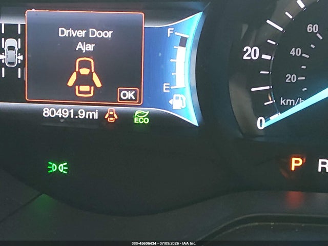 Ford Fusion Hybrid Se 2020 3FA6P0LU2LR244909 Image 15