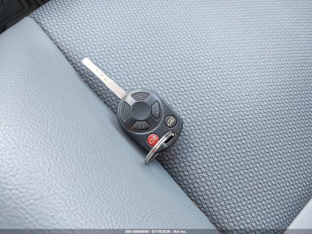45606450 :رقم المزاد ، NM0LS7E73F1219699 vin ، 2015 Ford Transit Connect Xl مزاد بيع