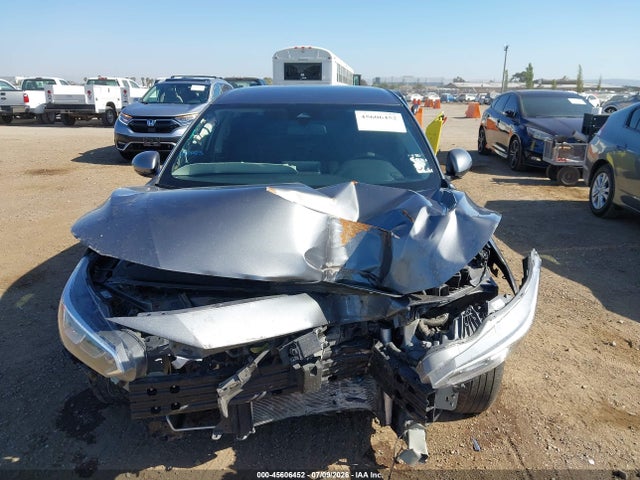 Nissan Sentra Sv Xtronic Cvt 2023 3N1AB8CV3PY274378 Image 12
