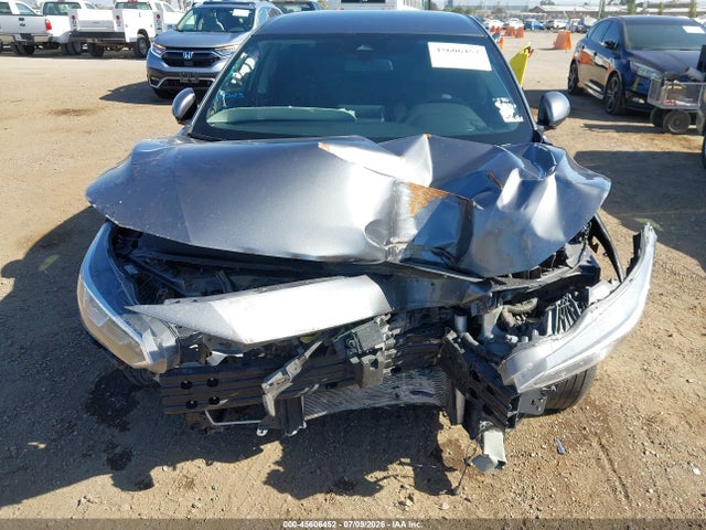 Nissan Sentra Sv Xtronic Cvt 2023 3N1AB8CV3PY274378 Image 6