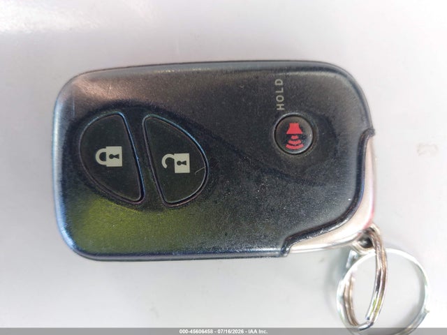 Aukcja sprzedaży 2012 Lexus Ct 200h Premium, vin: JTHKD5BH3C2094802, numer aukcji: 45606458