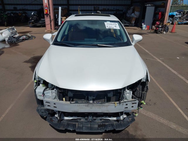 Aukcja sprzedaży 2012 Lexus Ct 200h Premium, vin: JTHKD5BH3C2094802, numer aukcji: 45606458