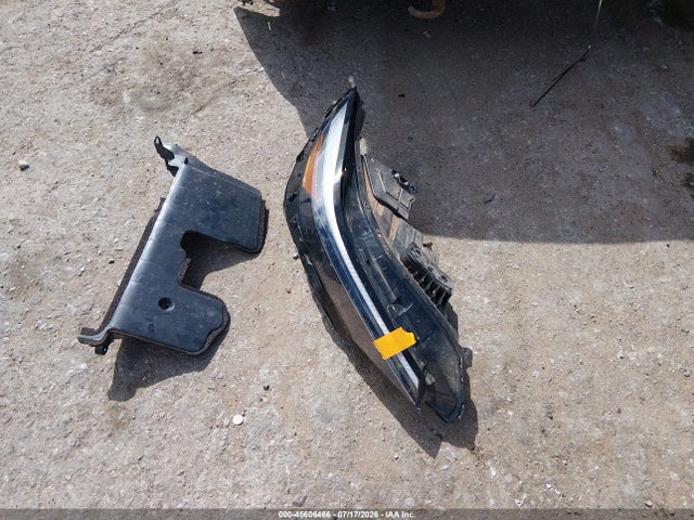 Продажа на аукционе авто 2024 Hyundai Elantra Sel, vin: KMHLM4DG2RU814071, номер лота: 45606466