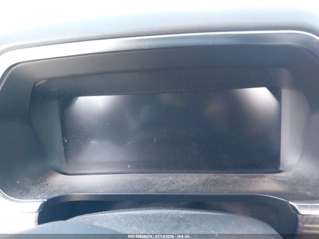 1FTFW1EDXPFC74209 Ford F-150 Platinum