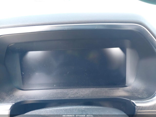 1FTFW1EDXPFC74209 Ford F-150 Platinum