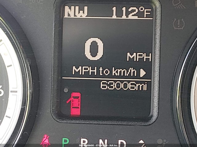 Продажа на аукционе авто 2018 Ram 1500 Tradesman  4x2 8' Box, vin: 3C6JR6DG5JG318155, номер лота: 45606495