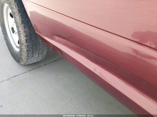 Продажа на аукционе авто 2018 Ram 1500 Tradesman  4x2 8' Box, vin: 3C6JR6DG5JG318155, номер лота: 45606495