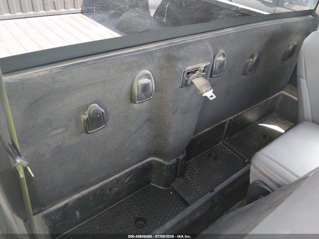 Продажа на аукционе авто 2018 Ram 1500 Tradesman  4x2 8' Box, vin: 3C6JR6DG5JG318155, номер лота: 45606495