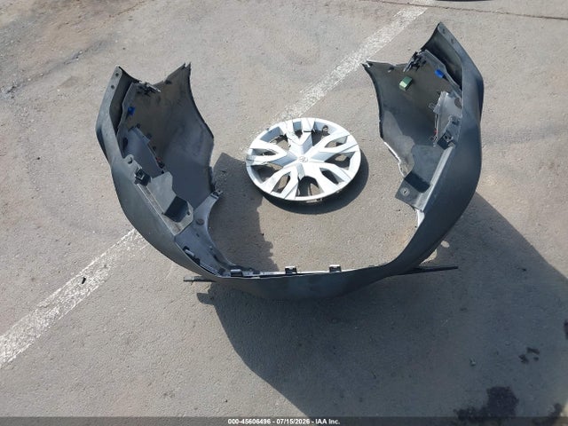 JTNKHMBX7K1060210 Toyota C-HR LE