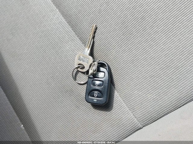 Продаж на аукціоні авто 2018 Hyundai Elantra Se, vin: 5NPD74LF9JH383994, номер лоту: 45606503