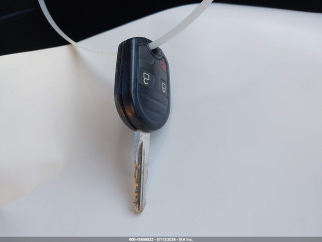 45606523 :رقم المزاد ، 2FMDK3JC5BBA30128 vin ، 2011 Ford Edge Sel مزاد بيع