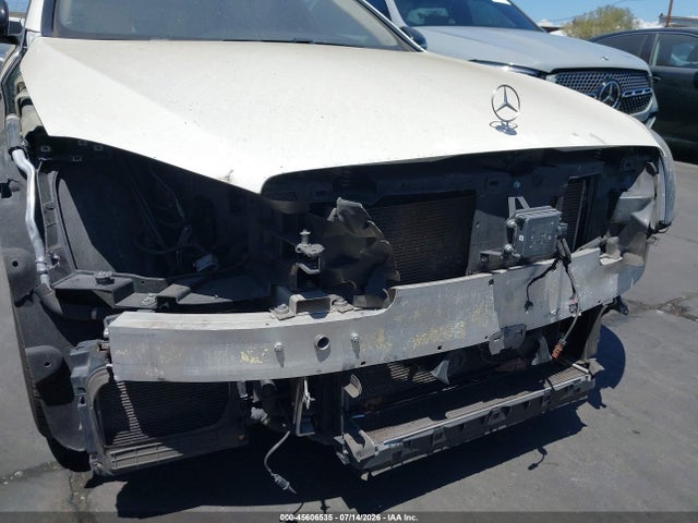 Aukcja sprzedaży 2020 Mercedes-benz Amg S 63 4matic, vin: W1KUG8JB8LA554161, numer aukcji: 45606535