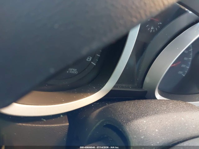 Продаж на аукціоні авто 2017 Chevrolet Equinox Premier, vin: 2GNFLGEK3H6174823, номер лоту: 45606546