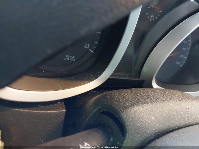 Продаж на аукціоні авто 2017 Chevrolet Equinox Premier, vin: 2GNFLGEK3H6174823, номер лоту: 45606546