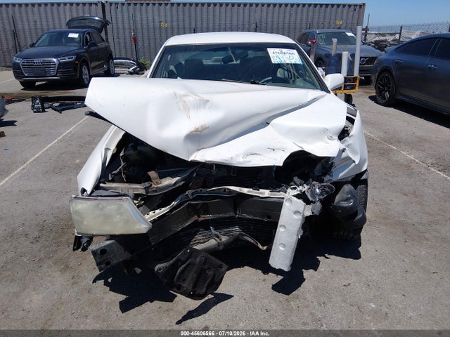 Продажа на аукционе авто 1999 Toyota Avalon Xl, vin: 4T1BF18B1XU306125, номер лота: 45606566