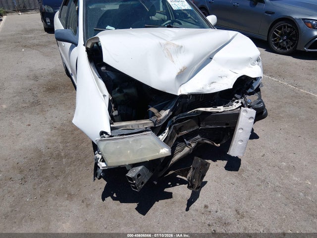 1999 Toyota Avalon Xl მანქანა იყიდება აუქციონზე, vin: 4T1BF18B1XU306125, აუქციონის ნომერი: 45606566