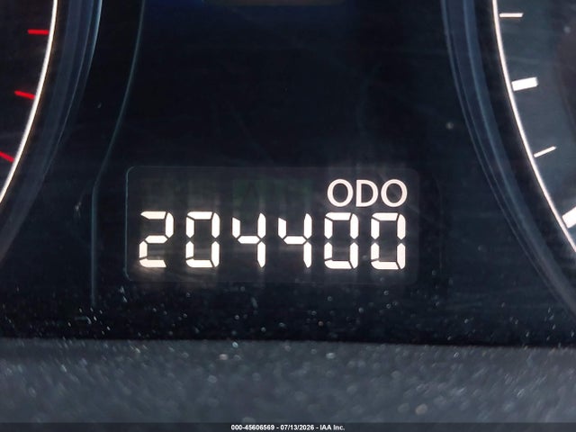 2012 Lexus Rx 350 მანქანა იყიდება აუქციონზე, vin: JTJZK1BA5C2414023, აუქციონის ნომერი: 45606569