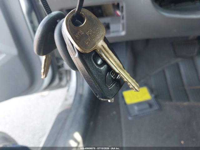 Aukcja sprzedaży 2013 Hyundai Elantra Gls, vin: 5NPDH4AE3DH358312, numer aukcji: 45606578