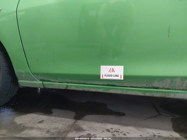 Продажа на аукционе авто 2012 Mazda Mazda2 Sport, vin: JM1DE1KZXC0131932, номер лота: 45606615