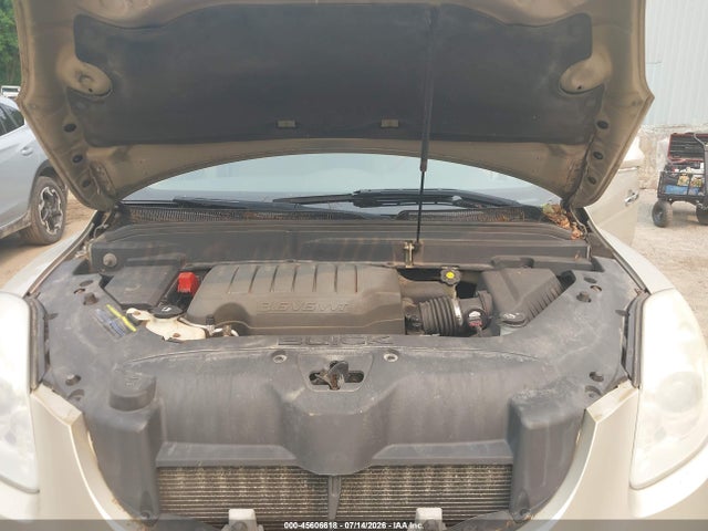 Продаж на аукціоні авто 2008 Buick Enclave Cx, vin: 5GAEV13738J169913, номер лоту: 45606618