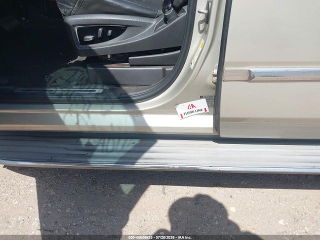 Aukcja sprzedaży 2015 Cadillac Escalade Esv Premium, vin: 1GYS3JKJ9FR205102, numer aukcji: 45606625