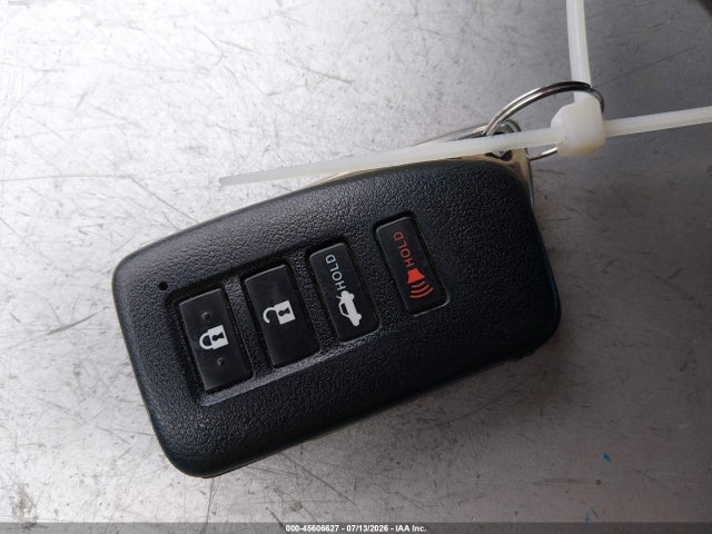 Продажа на аукционе авто 2015 Lexus Es 350, vin: JTHBK1GGXF2195855, номер лота: 45606627