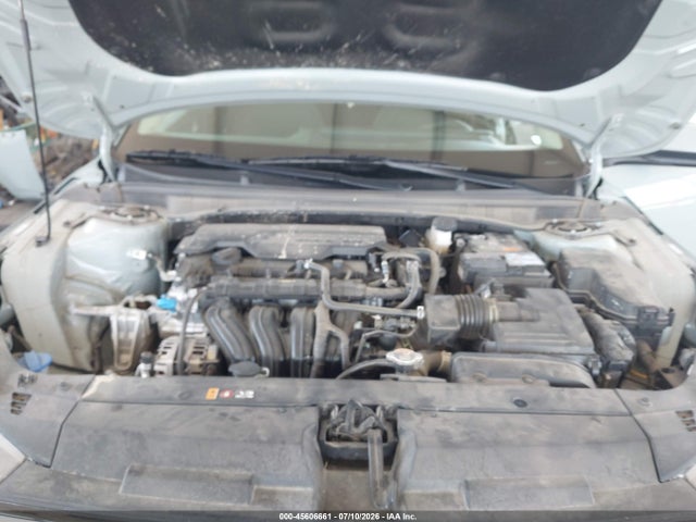 KIA K4 Ex 2025 3KPFU4DE3SE004713 Image 10