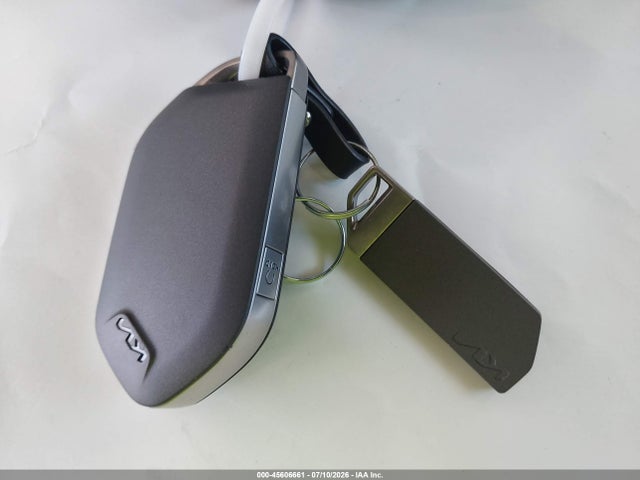 KIA K4 Ex 2025 3KPFU4DE3SE004713 Image 11