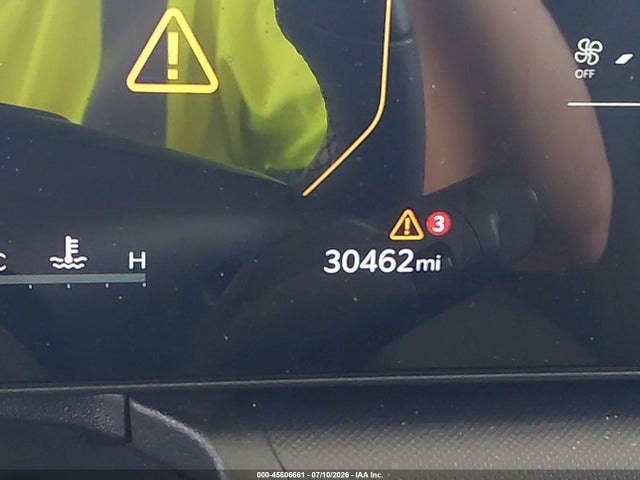 KIA K4 Ex 2025 3KPFU4DE3SE004713 Image 16