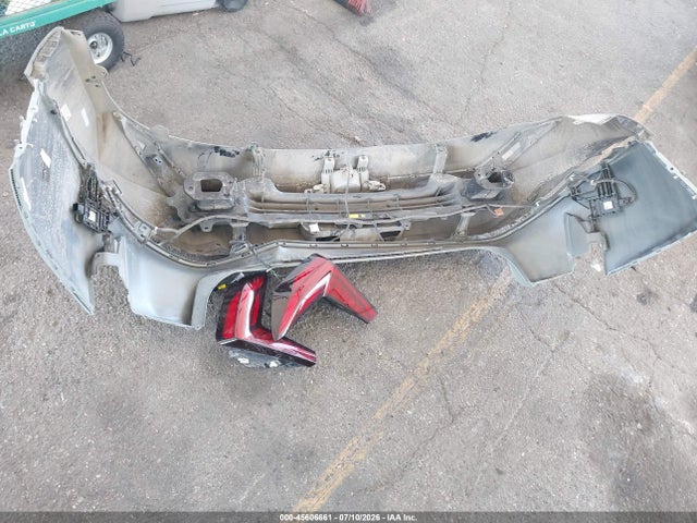 KIA K4 Ex 2025 3KPFU4DE3SE004713 Image 12