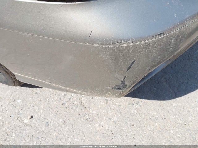 45606663 :رقم المزاد ، 4S3BH675947631008 vin ، 2004 Subaru Outback مزاد بيع