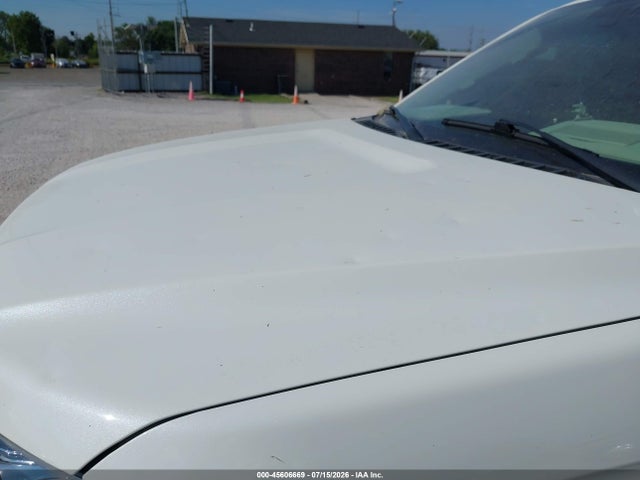 1FMJU1JT6MEA86779 Ford Expedition Xlt