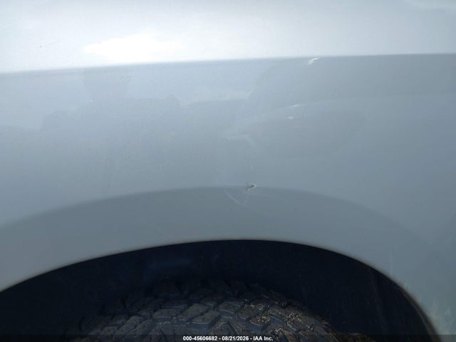 Продаж на аукціоні авто 2017 Ram 1500 Express  4x4 6'4 Box, vin: 1C6RR7FGXHS702666, номер лоту: 45606682