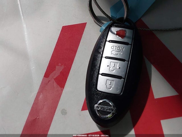 Продаж на аукціоні авто 2012 Nissan Maxima 3.5 S, vin: 1N4AA5AP0CC806410, номер лоту: 45606688