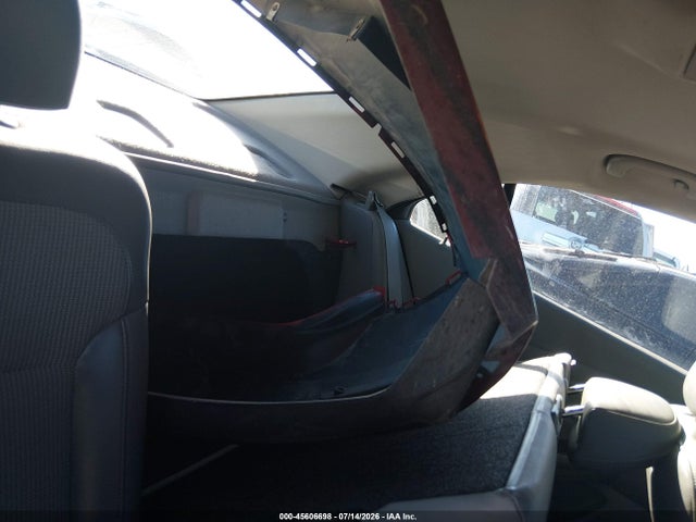 Продажа на аукционе авто 2013 Chevrolet Malibu 2lt, vin: 1G11E5SA0DF186014, номер лота: 45606698