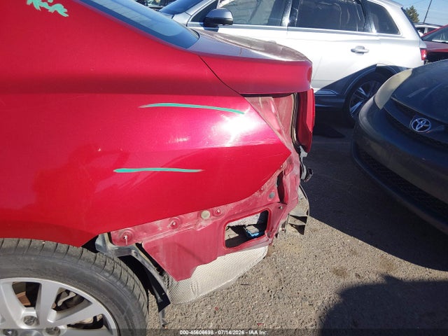 Продажа на аукционе авто 2013 Chevrolet Malibu 2lt, vin: 1G11E5SA0DF186014, номер лота: 45606698
