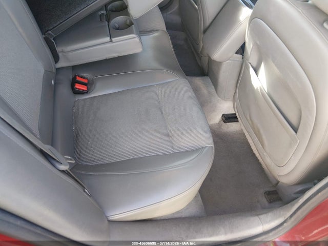 Продажа на аукционе авто 2013 Chevrolet Malibu 2lt, vin: 1G11E5SA0DF186014, номер лота: 45606698