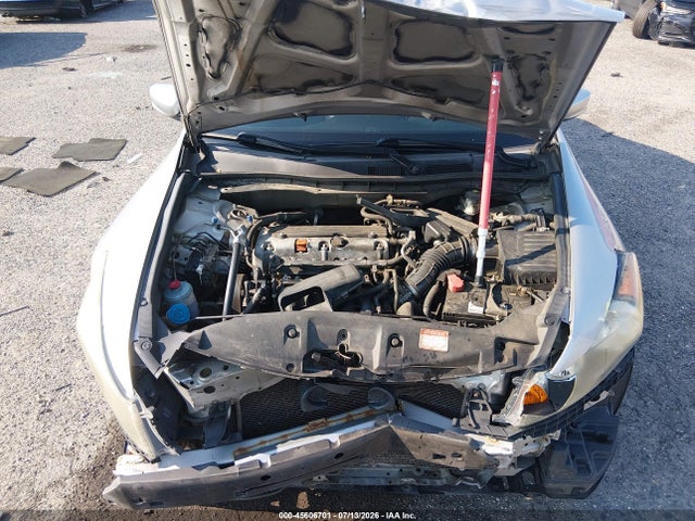 Продаж на аукціоні авто 2012 Honda Accord 2.4 Se, vin: 1HGCP2F67CA095124, номер лоту: 45606701