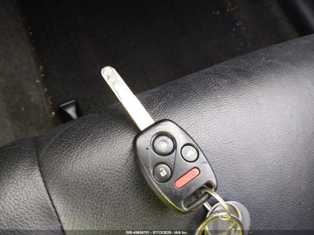 Продаж на аукціоні авто 2012 Honda Accord 2.4 Se, vin: 1HGCP2F67CA095124, номер лоту: 45606701
