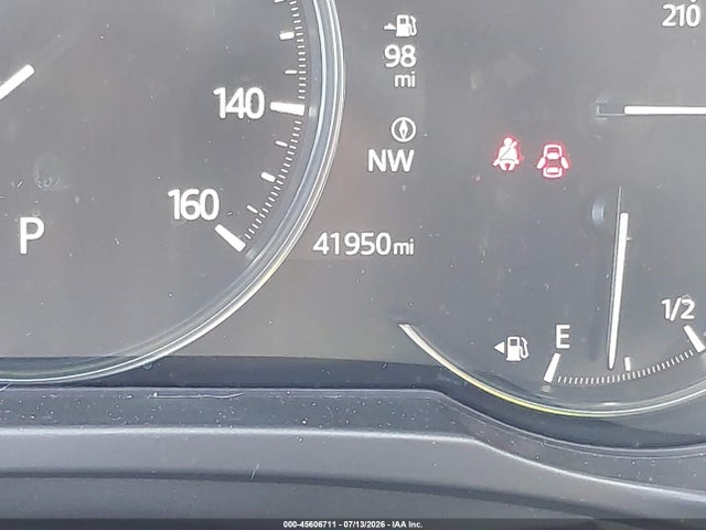 Mazda Cx-5 2.5 Turbo 2022 JM3KFBAY2N0538530 Image 15