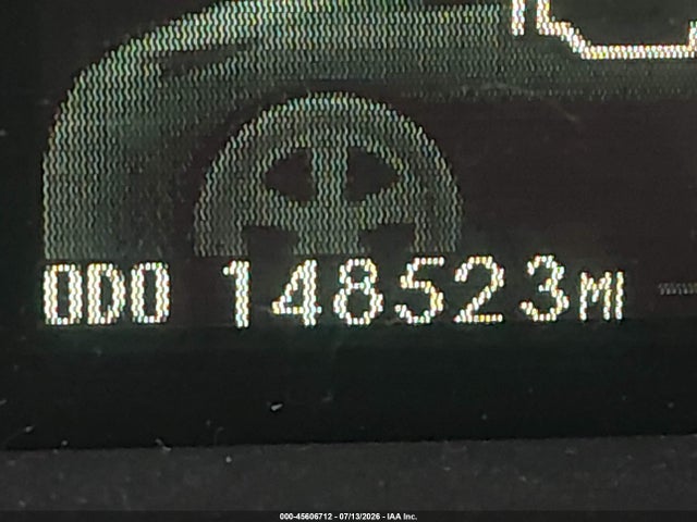 Toyota Prius Two 2014 JTDKN3DU1E1768130 Image 17