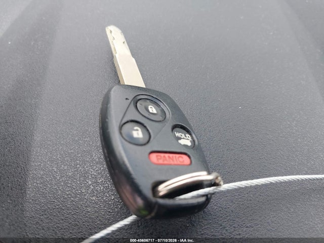 45606717 :رقم المزاد ، 5FNYF3H99DB011043 vin ، 2013 Honda Pilot Touring مزاد بيع