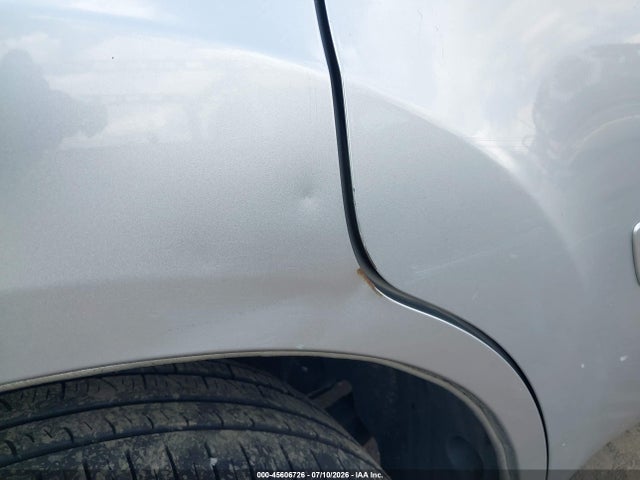 Aukcja sprzedaży 2015 Honda Pilot Se, vin: 5FNYF4H30FB034280, numer aukcji: 45606726