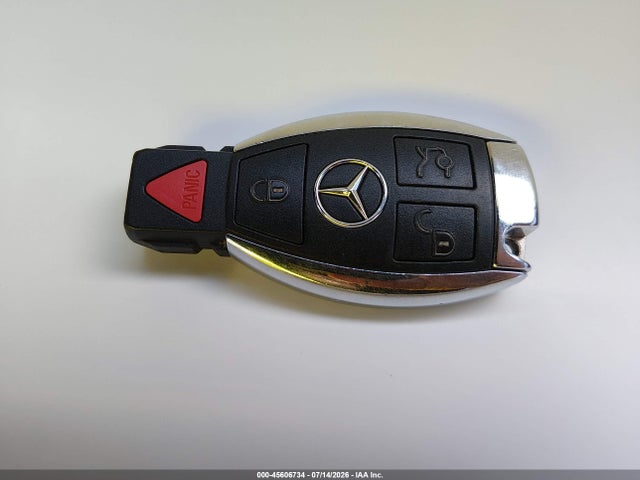 Aukcja sprzedaży 2015 Mercedes-benz E 400, vin: WDDKK6FF7FF304326, numer aukcji: 45606734