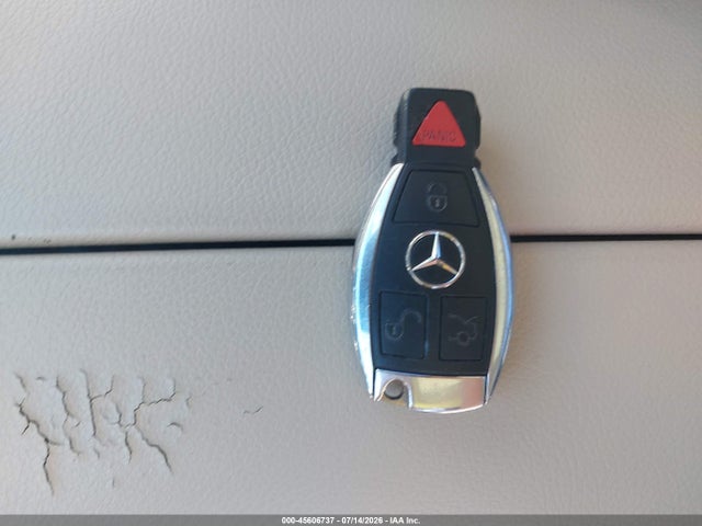 55SWF4KB2GU125588 Mercedes-Benz C 300 4matic