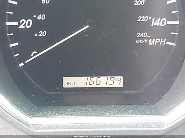 45606747 :رقم المزاد ، 2T2HK31U37C034297 vin ، 2007 Lexus Rx 350 مزاد بيع
